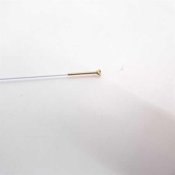 ０２鱗夕彩落とし込みＸＴＭＦ３９－４５Ｚ